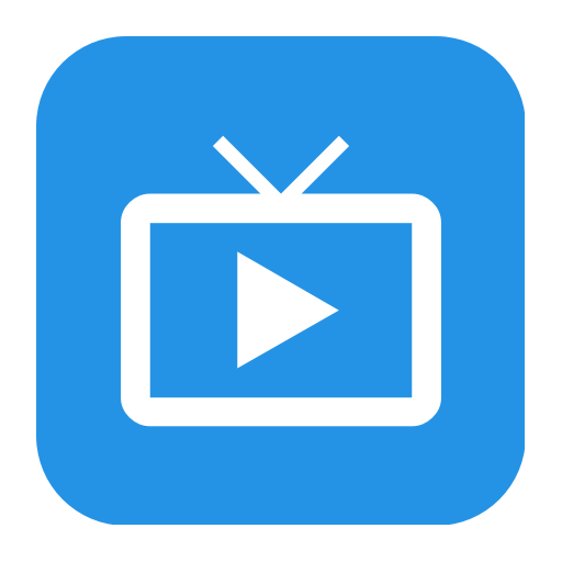 Home