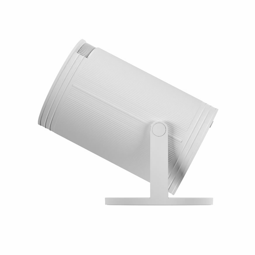 ISMARTX10S 家用便携智能投影仪