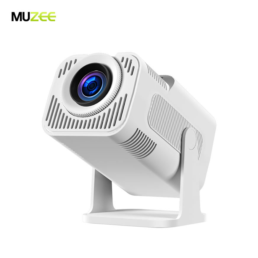 ISMARTX-11S Intelligenter Beamer, 720P HD Wandprojektion