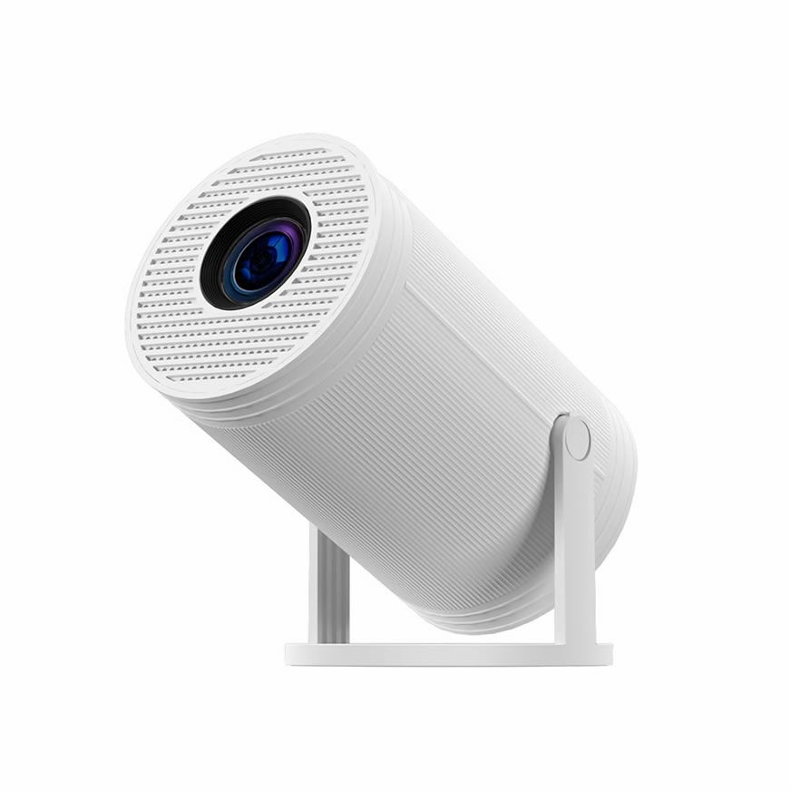 ISMARTX10S Tragbarer Intelligenter Heimprojektor