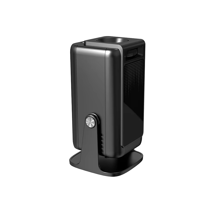 Proyector ISMARTX14