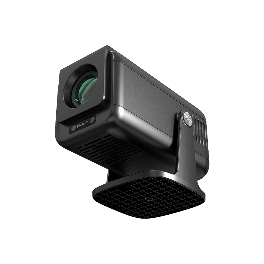 Proyector ISMARTX14