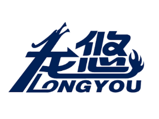 龙悠LONGYO