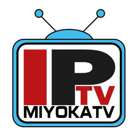 Miyoka