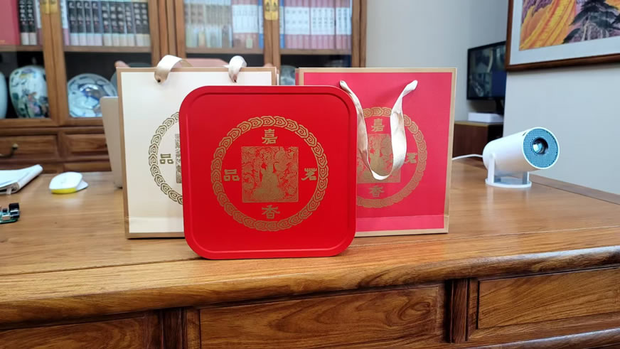 嘉香茗品普洱茶.jpg